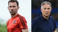A dividir la pantalla: el viernes a la noche va a ser de Newell's y de Central