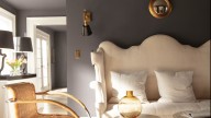 Benjamin Moore’s 2026 Color of the Year is here