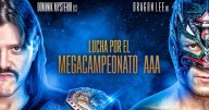 Cartelera Héroes Inmortales 2025: ¿Cuándo y a qué hora empieza el evento de la AAA?