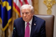 Trump sintió que Israel estaba “fuera de control” cuando bombardeó Catar, revela su yerno