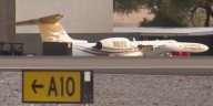 NTSB says FAA wrong not to require landing gear inspections after Scottsdale crash