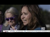 ABC15 listens to residents of CD-7 on the latest lawsuit