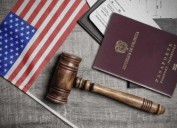 Colombia, con tasa de rechazo de Visa B a EE. UU. similar a la de China: 24.7% en 2024