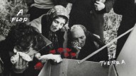 'A flor de tierra', un documental sobre las primeras exhumaciones de la Transición