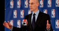 Inter y Milan, interesados en la NBA europea en la que podría estar el Unicaja