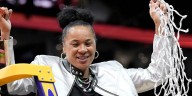 Media taps South Carolina women’s basketball to repeat as SEC champs in preseason poll