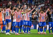 Una metamorfosis en 154 horas
