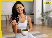 Feeling sluggish after Diwali celebrations? Try THESE detox foods to refresh you