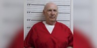 New details emerge after CEO of Evolve Bank arrested at headquarters