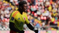 Selección Colombia Sub-20, con triplete de Neyser Villarreal, a semis del Mundial: 3