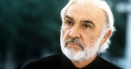 'Excellent' forgotten Sean Connery film with 'legendary' cast available for free