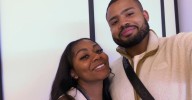 Most of the ‘Married at First Sight’ S19 Cast Is on Instagram