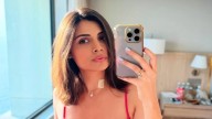 Who is Malti Chahar? Meet cricketer Deepak Chahar’s sister, who is expected to make wil...