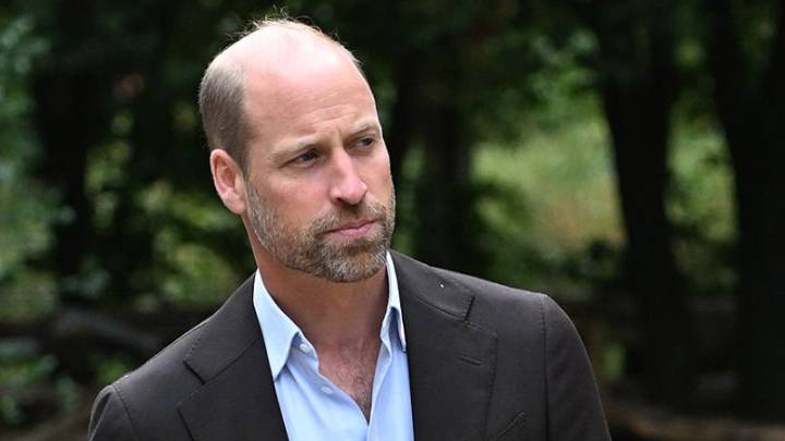 Prince William Plans to Remove Princely Titles from Non-Working Royals, Inspired by Queen Margrethe’s Reform