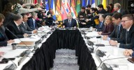 Focus Ontario returns with new interviews, analysis, coverage of the Ford government