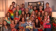 ‘Meet the Putmans’ Stars Share Family Update After Fatal Car Accident
