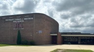Police probe bullet shell found in Southgate high school room