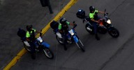 El giro que permitió a Neuquén reducir el delito en 2025: récord de allanamientos e inteligencia criminal