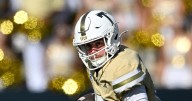 Georgia Tech’s Haynes King named ACC quarterback of the week again