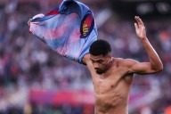 Jornada 9 de la Liga: horarios, resultados y clasificación
