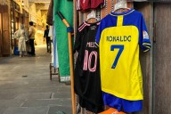 Los de siempre y la figura ascendente del FC Barcelona: estos son los 10 futbolistas mejor pagados del 2025