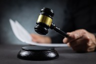 Bay Shore Man Convicted By A Jury Of Course Of Sexual Abuse Of His 8