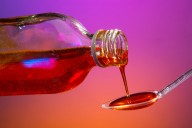 WHO warns of ‘regulatory gap’ as toxic cough syrups kill 21 children in India