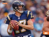 Avanzan Brees y Rivers rumbo a la inmortalidad