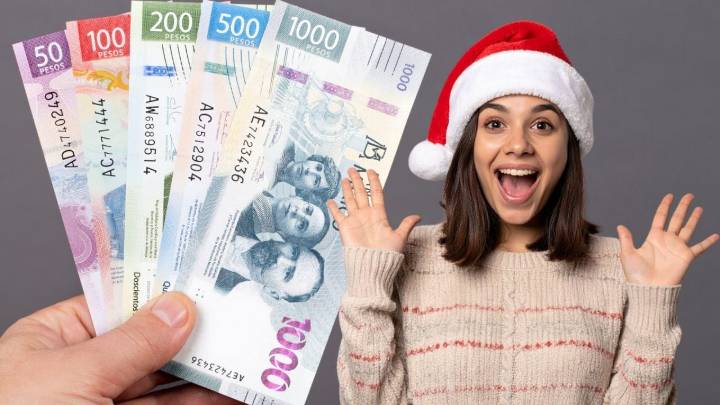 Aguinaldo proporcional 2025: cuánto te toca si llevas tres meses o menos en la empresa