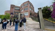 Qué colegios privados de Jujuy tendrán clases normales este lunes