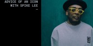 Timberland Advice of an Icon with Trap, Mike Ruiz Serra and Romeo Okwara