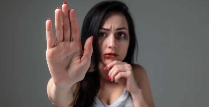 Septiembre deja oleada de violencia contra las mujeres; hubo cinco intentos de feminicidios en Coahuila