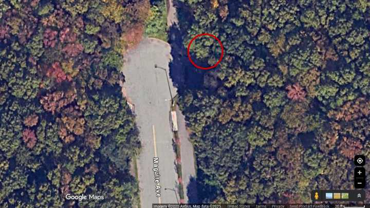 Testimony in Kabary Salem trial focuses on finding body, injuries, GPS mapping