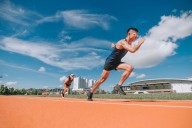 Run Tour Avianca 2025 en Bogotá: ¿cómo inscribirse y transformar récords en impacto social?