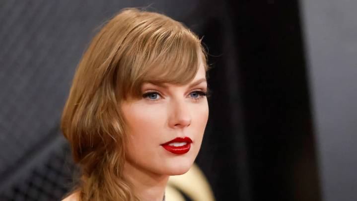 ‘Life of a Showgirl’ de Taylor Swift presenta el fenómeno pop en la cima de su poder