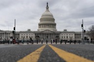 Estados Unidos: Senado rechaza dos nuevos intentos para reabrir el Gobierno federal