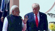 Only below-the-radar diplomacy can work in India