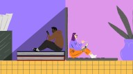 1 in 5 high schoolers has had a romantic AI relationship, or knows someone who has