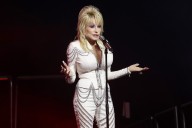 ‘Godspeed, my sissy Dolly’ says sister of legendary country music singer, asks for prayers
