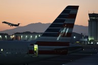 How the government shutdown is making the air traffic controller shortage worse and leading to flight delays