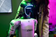 AI Robotics Companies Will Pay to Watch You Cook and Clean