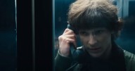 Black Phone 2 North America Box Office Day 1: Outshines Its Predecessor With 6% Higher Opening Day Earnings