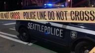 One dead, one injured in Capitol Hill shooting, no arrests yet