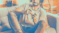 There is a concerning trend emerging among young adults, and the cause is affordability