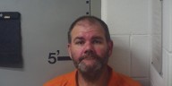 Sheriff facing three DUIs in two years facing multiple calls to resign