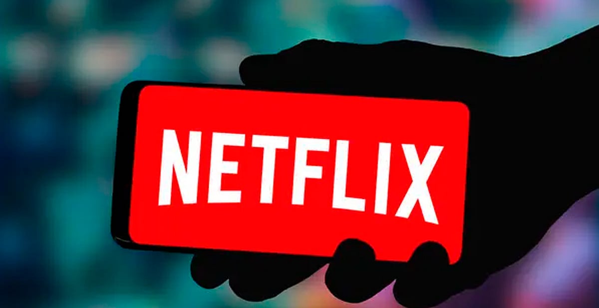 Netflix se desploma en la bolsa por críticas de Elon Musk a contenido LGBT