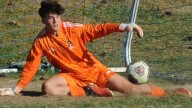 Pitman shuts out Penns Grove - Boys soccer recap