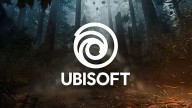 Assassin's Creed, Far Cry y Rainbow Six ahora son gestionados por Vantage Studios, el nuevo grupo empresarial de Ubisoft y Tencent