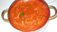 Lo sirven muy pocos restaurantes y es un manjar de dioses en Asturias: el plato que nadie se atreve a probar en España
