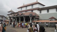 SIT to submit Dharmasthala burial case report by Nov 2